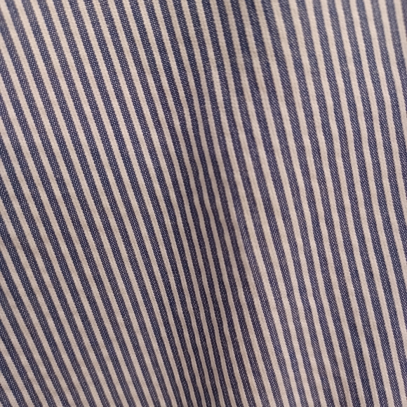 Talbots "Chelsea"  wonderful leg crop pants - Picture 4 of 7